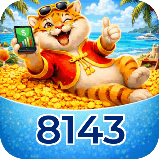 Jogos mobile otimizados