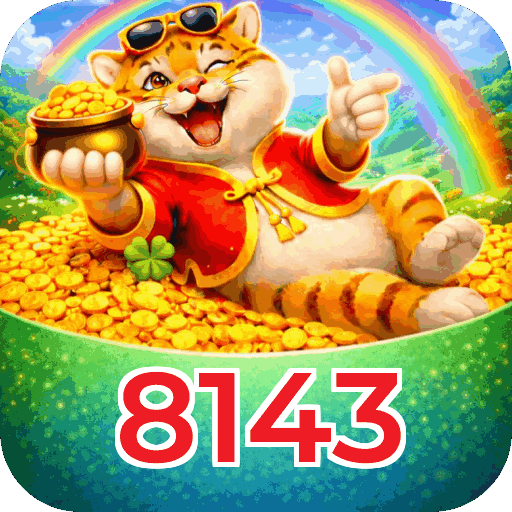 Fortune Tiger Slot Game